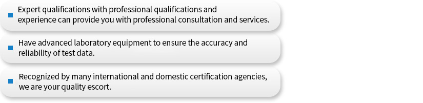 Online consultation