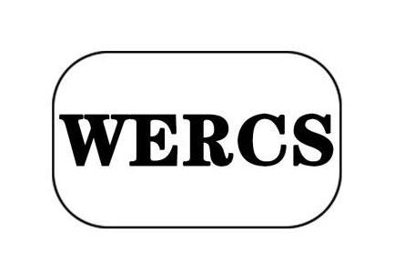 WERCS認證2.jpg