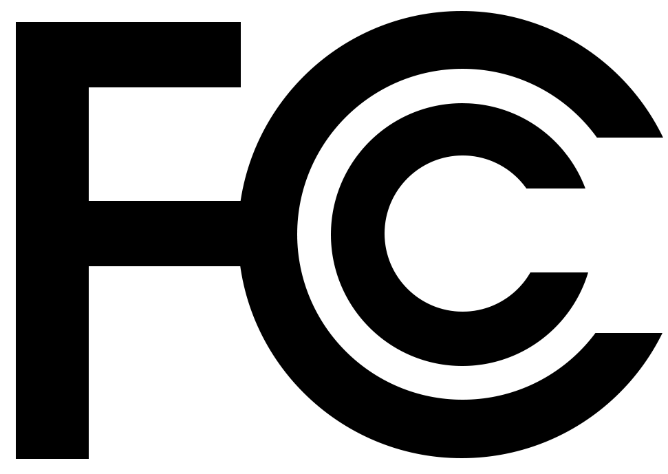 手提燈FCC ID認證：確保合規(guī)，暢行美國市場