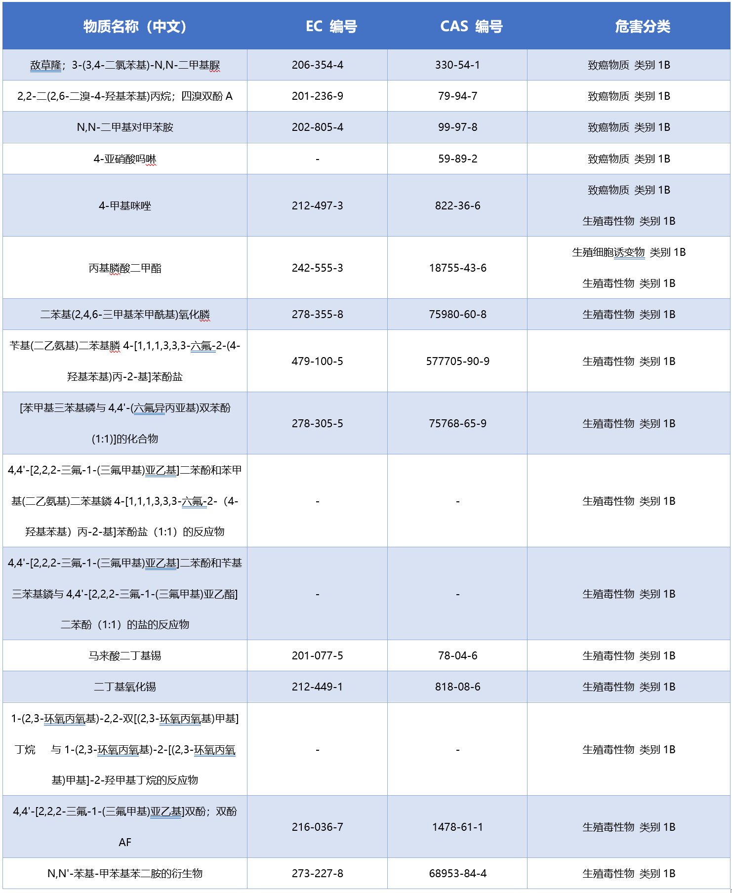 微信圖片_20250905150755.png