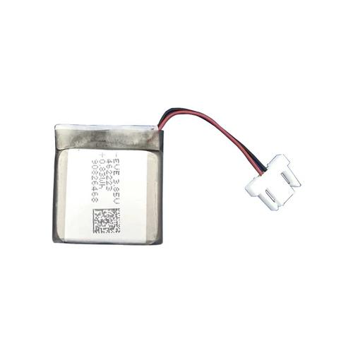 智能手環電池.jpg