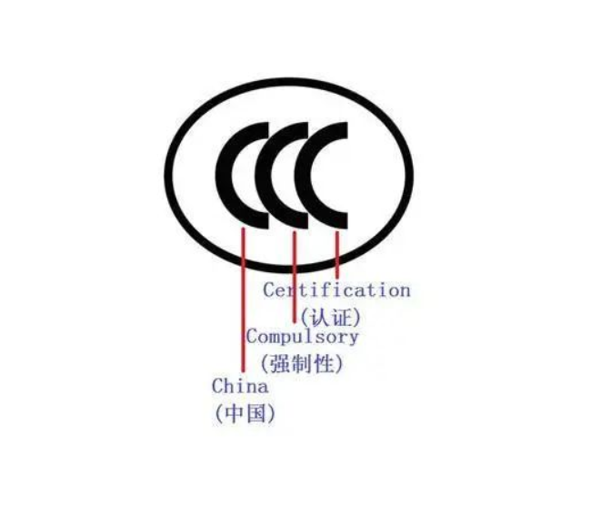 CCC Certification for PD Chargers: A Compulsory Compliance Qualification for Fast-Charging Power Supplies