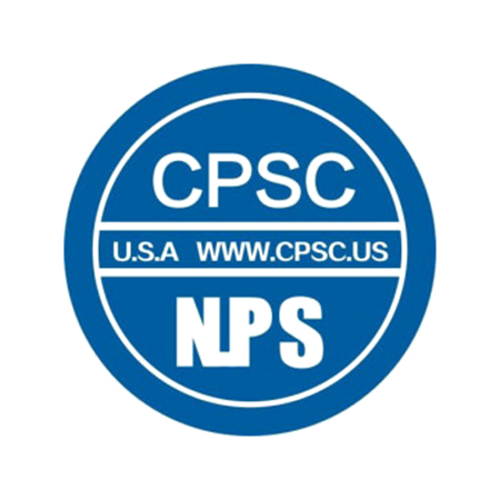 倒計時！7月8日強制落地！美國CPSC eFiling新規無豁免，美區賣家必看